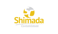 Shimada Contabilidade